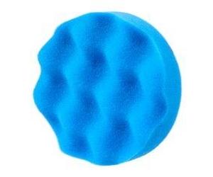 3M 50457 Kit accessori, Impianto lucidatura