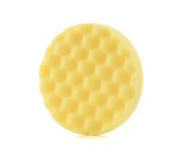 3M 50488 Rialzo, lucidatrice