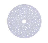3M™ 50533 100x Hookit™ Purple Premium Dischi Abrasivi Multihole 334U P400