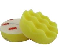 3M 50536 Kit accessori, Impianto lucidatura