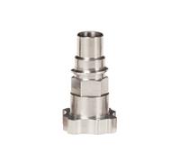 3M 50587 ADATTATORE TIPO 41 PER SATA PPS