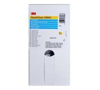 3M 50800 Detergente mani