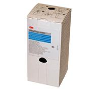 3M 50801 Detergente mani