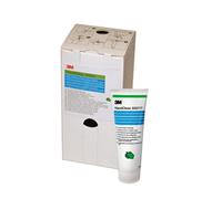 3M 50802 Detergente mani