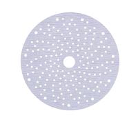 3M™ 50913 100X Hookit™ Viola Premium Dischi Abrasivi Multihole 334U P600