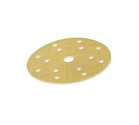 3M 51087 DISCHI ABRASIVI SOFT P320 216U PEZZI 25