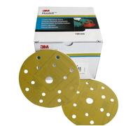 3M 51095 Carta vetro