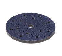 BGS Porta Attrezzi 1/3: Set Inserti Giradadi Esagonale Misura IN Pollici