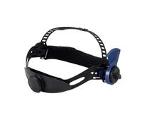 3M 51141560755 Speedglas Kopfband und Befestigungsmaterial 100/SL 05-0655-00