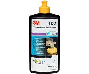 3M 51301 Lucidatura vernice