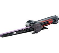 3M 51419 Smerigliatrice a nastro