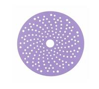 3M 51428 Carta vetro