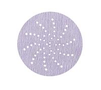 3M 51629 Serie di dischi abrasivi, Levigatrice eccentrica