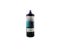 3M 51677 PASTA ABRASIVA FAMOUS FINISH LT 1