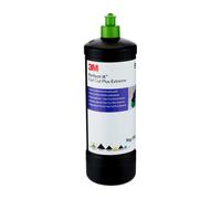 3M 51815 Perfect-It Liquido Di Lucidatura Veloce Cut + Extreme, 1kg, 865ml