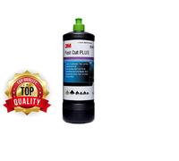 3M 51815 Tappo Verde Perfect-It Fast Cut Plus Extreme 1 kg sostituito 3M 51052