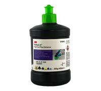 3M 51816 Perfect-It Liquido Di Lucidatura Veloce Cut + Extreme, 500 Gr, 432 ML