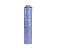 3M 51871 Pellicola protettiva