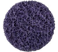 3M 51888 Mola disco abrasivo, Rettificatore ad angolo