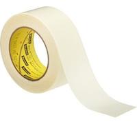 3M 5423 Nastro di superficie slick, 19 mm x 16,5 m