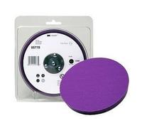 3M 5778 Painter's Disco Pastiglia Con Hookit, 6 inch, 05778