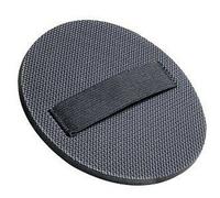 3M™ 5791 Hookit™ Disco Mano Pastiglia 05791