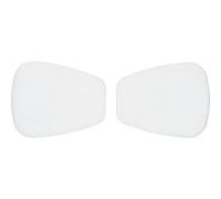 3M 5925 - Filtro antiparticolato, 10 paia