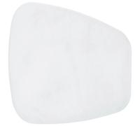3M 5935 Filtro antiparticolato, 10 Paio/a