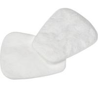 3M 5935 P3R Prefiltro (5 paia)