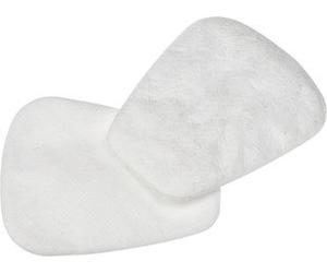 3M 5935 P3R Prefiltro (5 paia)