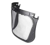 3M™ 5B Visiera in poliammide per G500