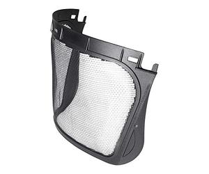 3M™ 5B Visiera in poliammide per G500
