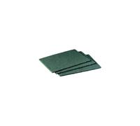 3M 6 X 9 Scotch-Brite Scour Pad Medio - 96 Pezzi 20