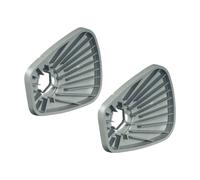 3M 603 Piattaforma per filtri