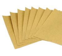 3M 60546 Carta vetro