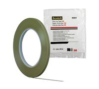 3M 6301 SCOTCH FINE LINE 6 MM