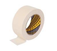 3M 6313 NASTRI PER MASCHERATURA 50MM 2328 PEZZI 24