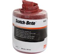 3M 65225 Carta vetro