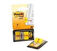 3M 680-33 bandiera autoadesiva 50 fogli NEW