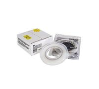 3M 6800 NASTRO PER SFUMATURE 6,4 mm x 9 m 1 PEZZO