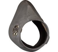 3M OH & ESD 142-6894 Nose Cup Assembly