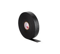 3m 7000031344 scotch 22 19x33x0 25 nastro