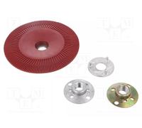 3M 7000032410 Rondella