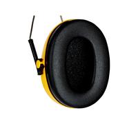 3M 7000039616 A Padiglione Agriculture Nero Giallo 27 dB XH001650411