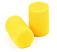 Auricolari monouso antirumore 3M Classic CC-01-000