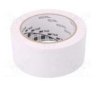 3M 7000144707 Nastro