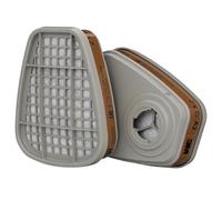 Filtro a cofano 3M 3M06915P