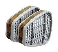 Filtro a cofano 3M 3M06915P