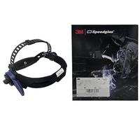 3M Speedglas 705015 - testa stretto contatto con le parti di montaggio