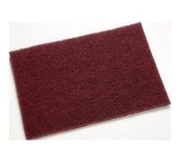 3M 707447 Scotch-Brite™ Handpad 7447 Tampone per levigare a mano (L x L) 224 m